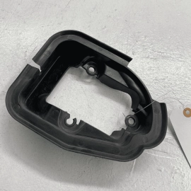 15-20 ACURA TLX BLIND SPOT RADAR R BSI COVER BRACKET STAY OEM 36934-TZ3-A01