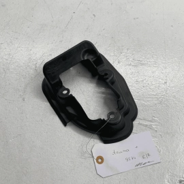 15-20 ACURA TLX BLIND SPOT RADAR R BSI COVER BRACKET STAY OEM 36934-TZ3-A01