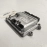 2023 MAZDA CX-50 ENGINE POWERTRAIN COMPUTER CONTROL MODULE ECM ECU UNIT OEM