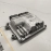 2023 MAZDA CX-50 ENGINE POWERTRAIN COMPUTER CONTROL MODULE ECM ECU UNIT OEM