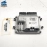 2023 MAZDA CX-50 ENGINE POWERTRAIN COMPUTER CONTROL MODULE ECM ECU UNIT OEM