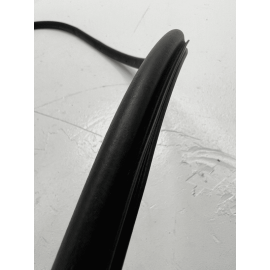 2023 MAZDA CX-50 FRONT LEFT DRIVER SIDE ON DOOR WEATHERSTRIP SEAL OEM