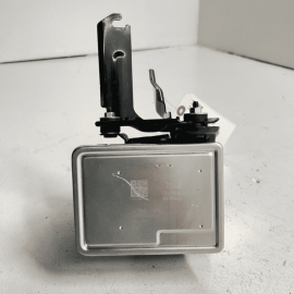 2023 MAZDA CX-50 ABS ANTI LOCK BRAKE PUMP CONTROL MODULE UNIT OEM -15K MILE