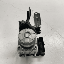 2023 MAZDA CX-50 ABS ANTI LOCK BRAKE PUMP CONTROL MODULE UNIT OEM -15K MILE