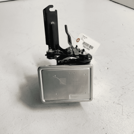 2023 MAZDA CX-50 ABS ANTI LOCK BRAKE PUMP CONTROL MODULE UNIT OEM -15K MILE