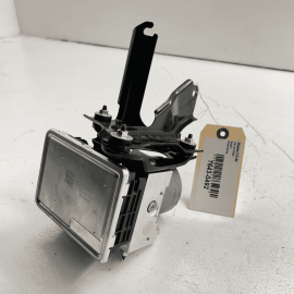 2023 MAZDA CX-50 ABS ANTI LOCK BRAKE PUMP CONTROL MODULE UNIT OEM -15K MILE