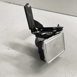 2023 MAZDA CX-50 ABS ANTI LOCK BRAKE PUMP CONTROL MODULE UNIT OEM -15K MILE