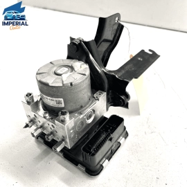 2023 MAZDA CX-50 ABS ANTI LOCK BRAKE PUMP CONTROL MODULE UNIT OEM -15K MILE 2023 MAZDA CX-50 ABS ANTI LOCK BRAKE PUMP CONTROL MODULE UNIT OEM -15K MILE