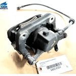 MINI COOPER COUNTRYMAN PACEMAN Front Left Driver Side Brake Caliper 2011-16