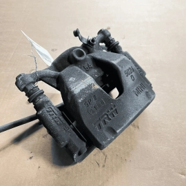 MINI COOPER COUNTRYMAN PACEMAN Front Left Driver Side Brake Caliper 2011-16 MINI COOPER COUNTRYMAN PACEMAN Front Left Driver Side Brake Caliper 2011-16