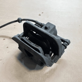 MINI COOPER COUNTRYMAN PACEMAN Front Left Driver Side Brake Caliper 2011-16 MINI COOPER COUNTRYMAN PACEMAN Front Left Driver Side Brake Caliper 2011-16