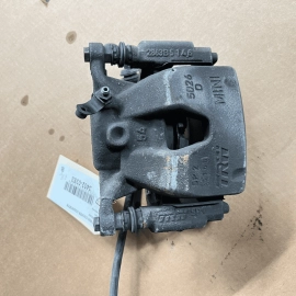 MINI COOPER COUNTRYMAN PACEMAN Front Left Driver Side Brake Caliper 2011-16 MINI COOPER COUNTRYMAN PACEMAN Front Left Driver Side Brake Caliper 2011-16