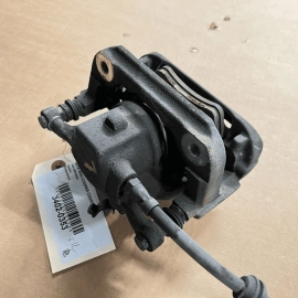 MINI COOPER COUNTRYMAN PACEMAN Front Left Driver Side Brake Caliper 2011-16 MINI COOPER COUNTRYMAN PACEMAN Front Left Driver Side Brake Caliper 2011-16