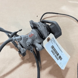2011-2016 MINI COOPER COUNTRYMAN REAR RIGHT SIDE BRAKE CALIPER W/ PAD OEM T