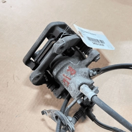 2011-2016 MINI COOPER COUNTRYMAN REAR RIGHT SIDE BRAKE CALIPER W/ PAD OEM T