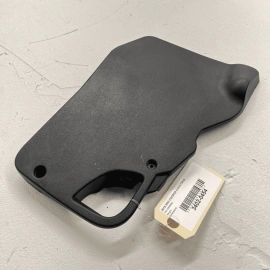 MINI COOPER COUNTRYMAN R60 HVAC Heater Blower Unit Case Cover 2011-2016 OEM