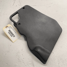 MINI COOPER COUNTRYMAN R60 HVAC Heater Blower Unit Case Cover 2011-2016 OEM