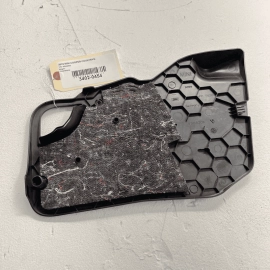 MINI COOPER COUNTRYMAN R60 HVAC Heater Blower Unit Case Cover 2011-2016 OEM