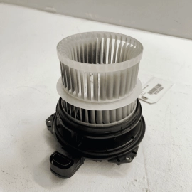2018 - 2023 Toyota Camry Front HVAC A/C Air Conditioner Heater Blower Motor