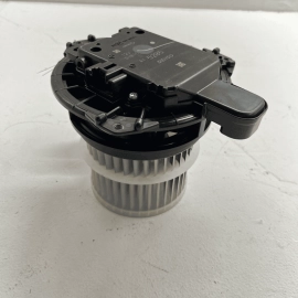 2018 - 2023 Toyota Camry Front HVAC A/C Air Conditioner Heater Blower Motor
