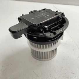 2018 - 2023 Toyota Camry Front HVAC A/C Air Conditioner Heater Blower Motor