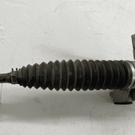 TOYOTA CAMRY 2018-2020 ELECTRIC POWER STEERING GEAR RACK AND PINION OEM