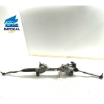 TOYOTA CAMRY 2018-2020 ELECTRIC POWER STEERING GEAR RACK AND PINION OEM