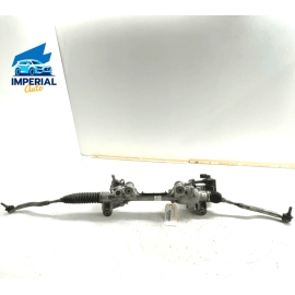 TOYOTA CAMRY 2018-2020 ELECTRIC POWER STEERING GEAR RACK AND PINION OEM