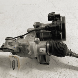 TOYOTA CAMRY 2018-2020 ELECTRIC POWER STEERING GEAR RACK AND PINION OEM