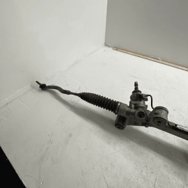 TOYOTA CAMRY 2018-2020 ELECTRIC POWER STEERING GEAR RACK AND PINION OEM