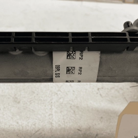 TOYOTA CAMRY 2018-2020 ELECTRIC POWER STEERING GEAR RACK AND PINION OEM