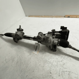 TOYOTA CAMRY 2018-2020 ELECTRIC POWER STEERING GEAR RACK AND PINION OEM