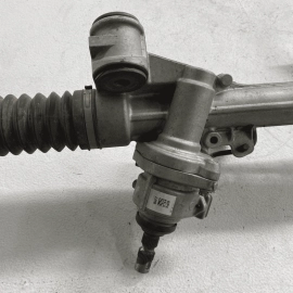 TOYOTA CAMRY 2018-2020 ELECTRIC POWER STEERING GEAR RACK AND PINION OEM