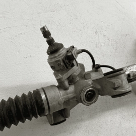 TOYOTA CAMRY 2018-2020 ELECTRIC POWER STEERING GEAR RACK AND PINION OEM
