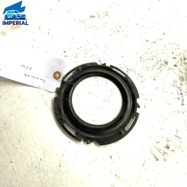 HUMMER H2 2003-2007  Fuel Tank Sending Unit Lock Ring OEM 15734494