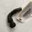 ENGINE RADIATOR COOLANT HOSE TUBE AUDI A5 SPORTBACK 2018-2023 OEM 1PCS