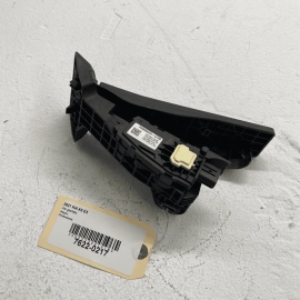 21-22 KIA K5 ACCELERATOR THROTTLE GAS PEDAL TRAVEL SENSOR OEM -15K MILES-