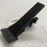 21-22 KIA K5 ACCELERATOR THROTTLE GAS PEDAL TRAVEL SENSOR OEM -15K MILES-