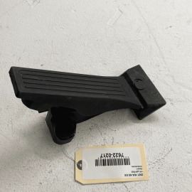 21-22 KIA K5 ACCELERATOR THROTTLE GAS PEDAL TRAVEL SENSOR OEM -15K MILES-