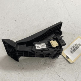 21-22 KIA K5 ACCELERATOR THROTTLE GAS PEDAL TRAVEL SENSOR OEM -15K MILES-