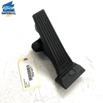 21-22 KIA K5 ACCELERATOR THROTTLE GAS PEDAL TRAVEL SENSOR OEM -15K MILES-