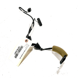 2018-2020 INFINITI Q50 Rear Trunk Deck Lid Lock Switch Wire Harness Cable O