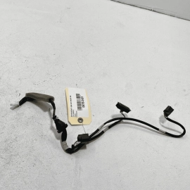 2018-2020 INFINITI Q50 Rear Trunk Deck Lid Lock Switch Wire Harness Cable O