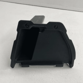 07-11 MERCEDES X164 GL450 REAR LEFT DRIVER STORAGE COMPARTMENT TRIM TRAY BR