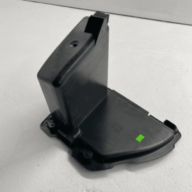 07-11 MERCEDES X164 GL450 REAR LEFT DRIVER STORAGE COMPARTMENT TRIM TRAY BR