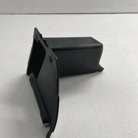 07-11 MERCEDES X164 GL450 REAR LEFT DRIVER STORAGE COMPARTMENT TRIM TRAY BR