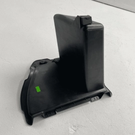 07-11 MERCEDES X164 GL450 REAR LEFT DRIVER STORAGE COMPARTMENT TRIM TRAY BR