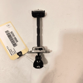 2015 - 2020 Acura TLX Door Hinge Check Strap Stopper Front Right Side OEM