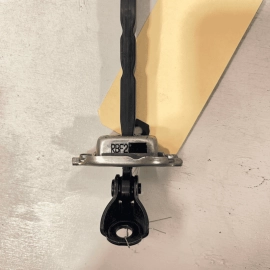 2015 - 2020 Acura TLX Door Hinge Check Strap Stopper Front Right Side OEM