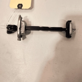 2015 - 2020 Acura TLX Door Hinge Check Strap Stopper Front Right Side OEM